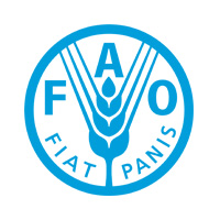 FAO