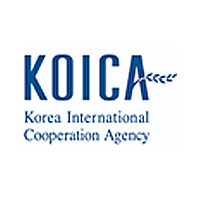 KOICA