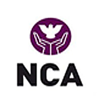 NCA