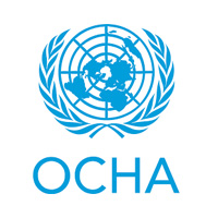 OCHA