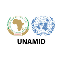 UNAMID