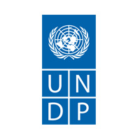 UNDP