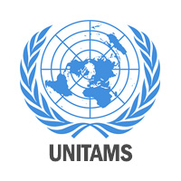 UNITAMS