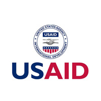 USAID