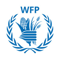WFP